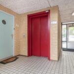 Paranadreef 123 – Foto 21
