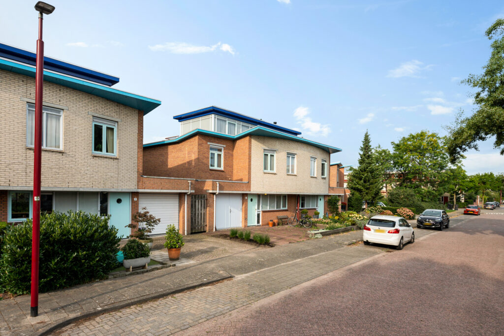 Adriaen van Ostadehage 3 – Foto 5