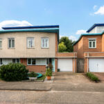 Adriaen van Ostadehage 3 – Foto 6