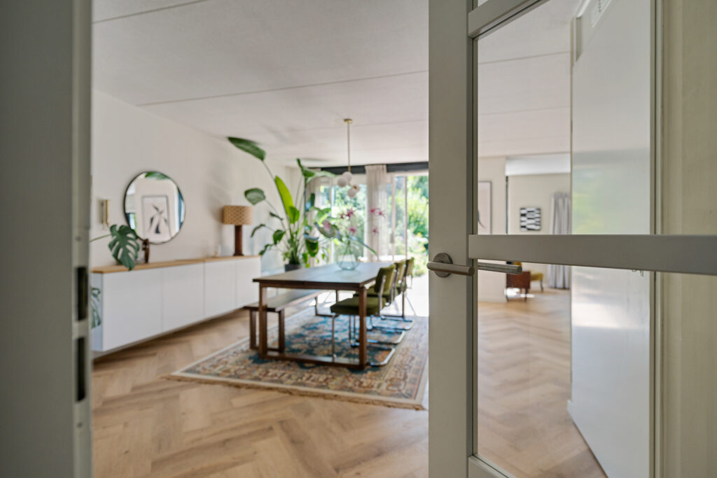 Adriaen van Ostadehage 3 – Foto 8