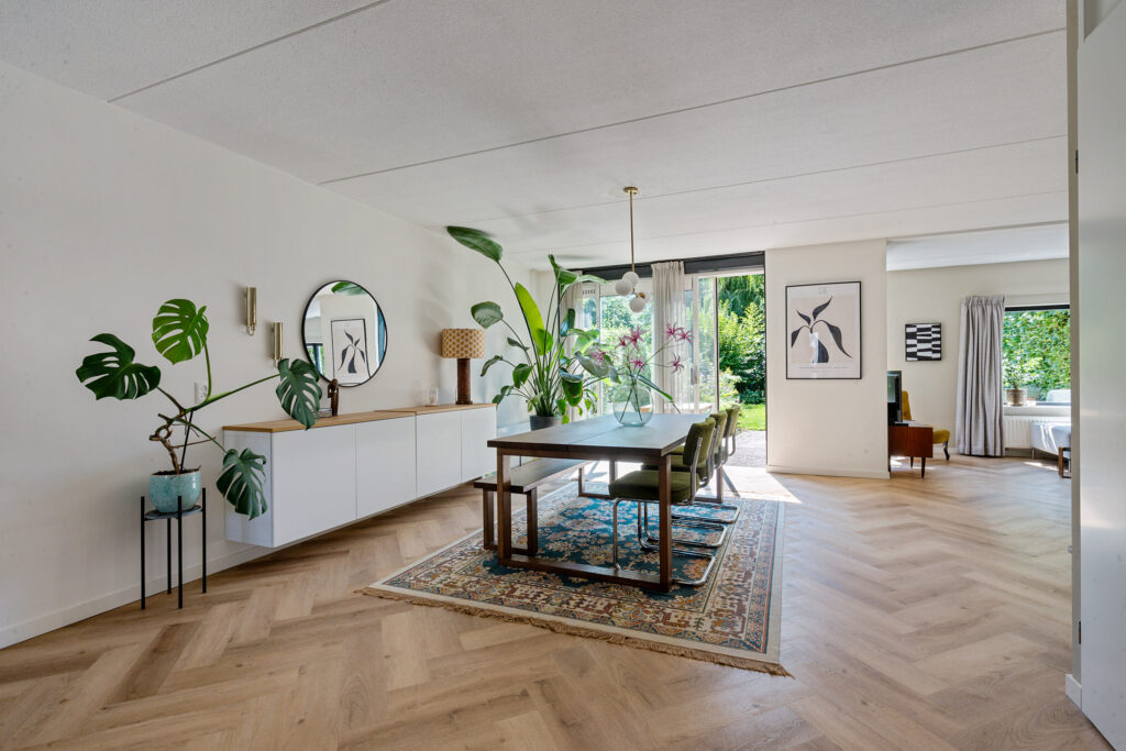 Adriaen van Ostadehage 3 – Foto 9