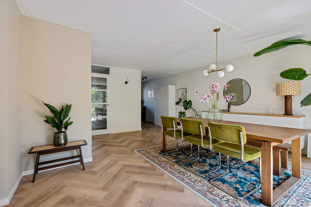 Adriaen van Ostadehage 3 – Foto 10