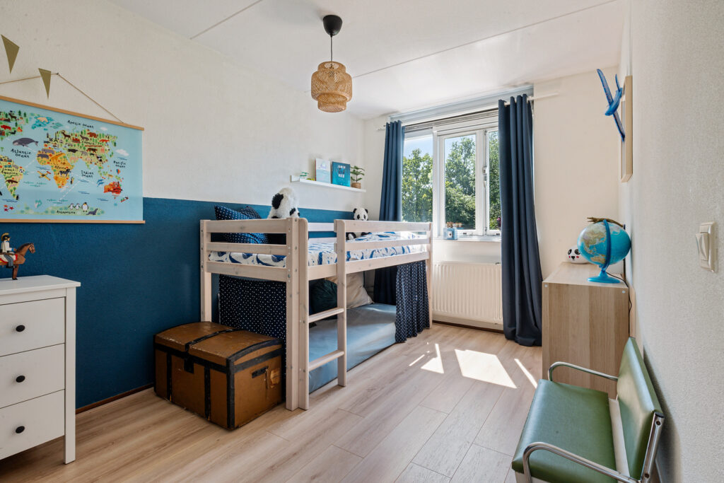 Adriaen van Ostadehage 3 – Foto 19