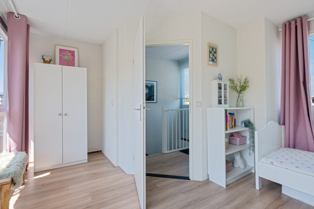 Adriaen van Ostadehage 3 – Foto 25