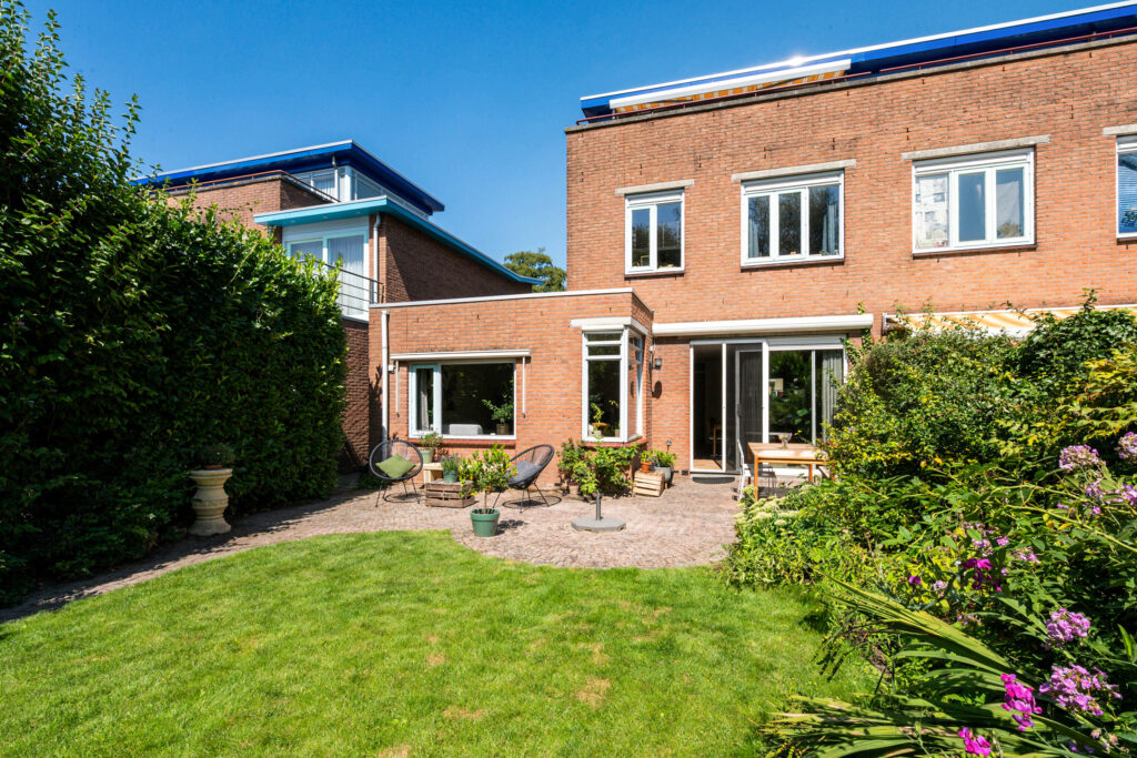 Adriaen van Ostadehage 3 – Foto 29