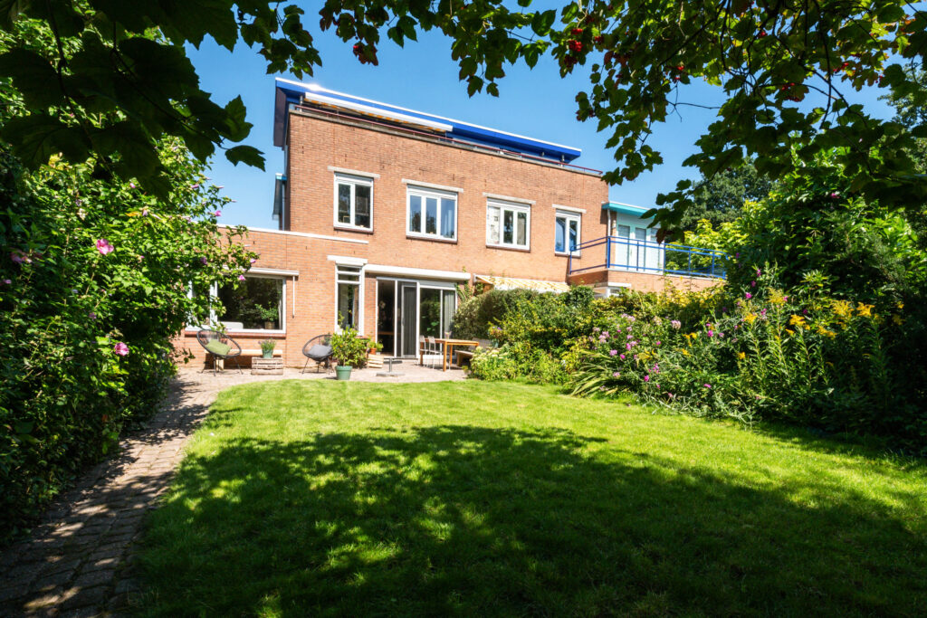Adriaen van Ostadehage 3 – Foto 4