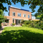 Adriaen van Ostadehage 3 – Foto 4