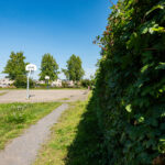 Adriaen van Ostadehage 3 – Foto 34