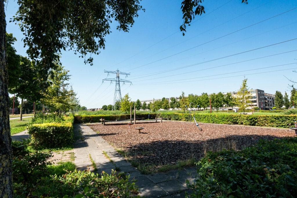 Adriaen van Ostadehage 3 – Foto 35