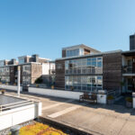Het Leiwerk 39 – Foto 4