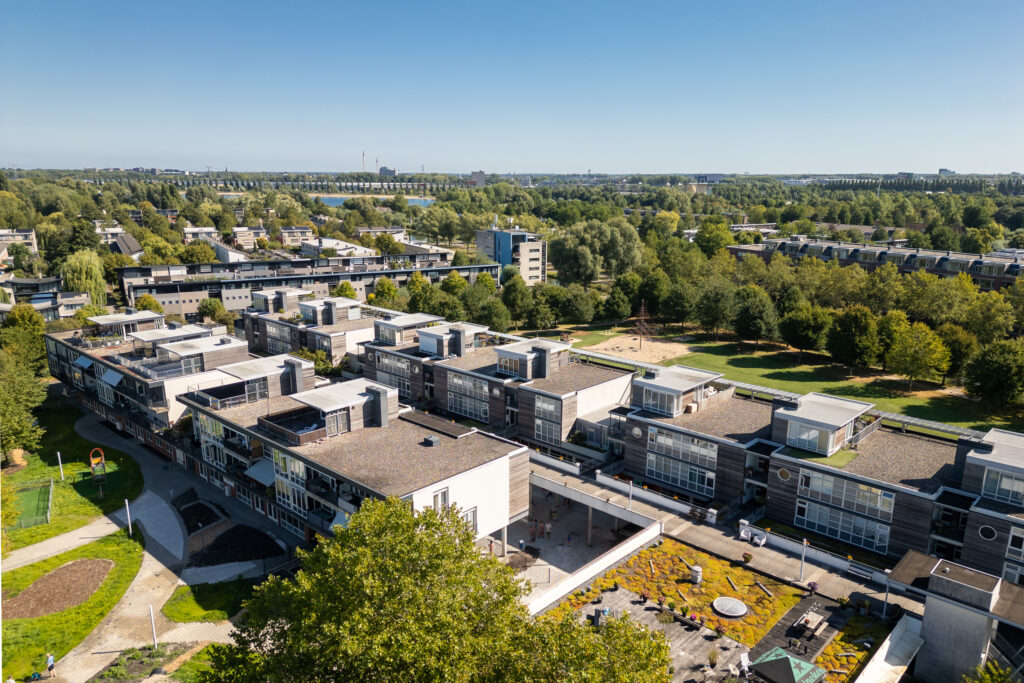 Het Leiwerk 39 – Foto 27