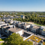 Het Leiwerk 39 – Foto 27