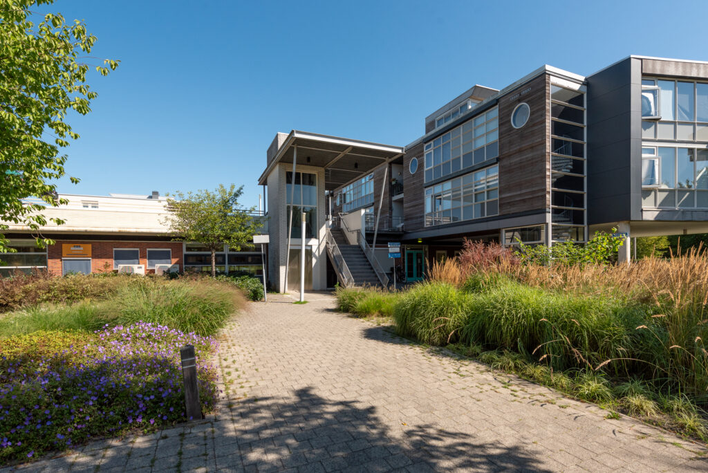 Het Leiwerk 39 – Foto 25