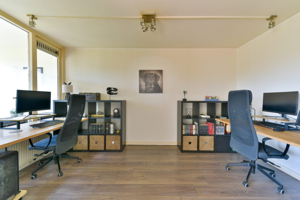 Het Leiwerk 39 – Foto 10