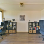 Het Leiwerk 39 – Foto 10