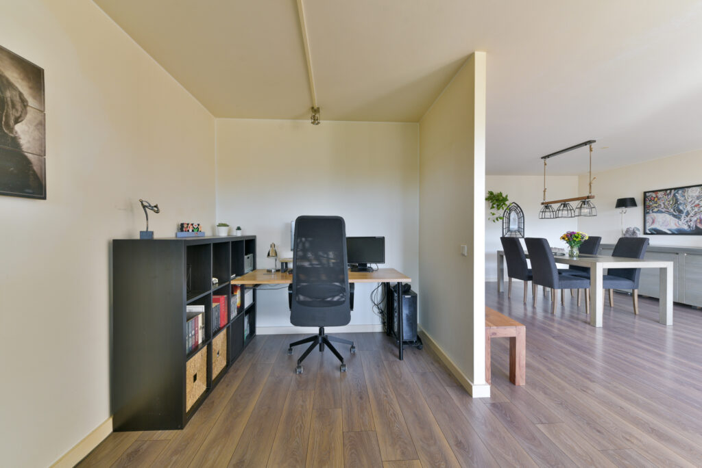 Het Leiwerk 39 – Foto 11