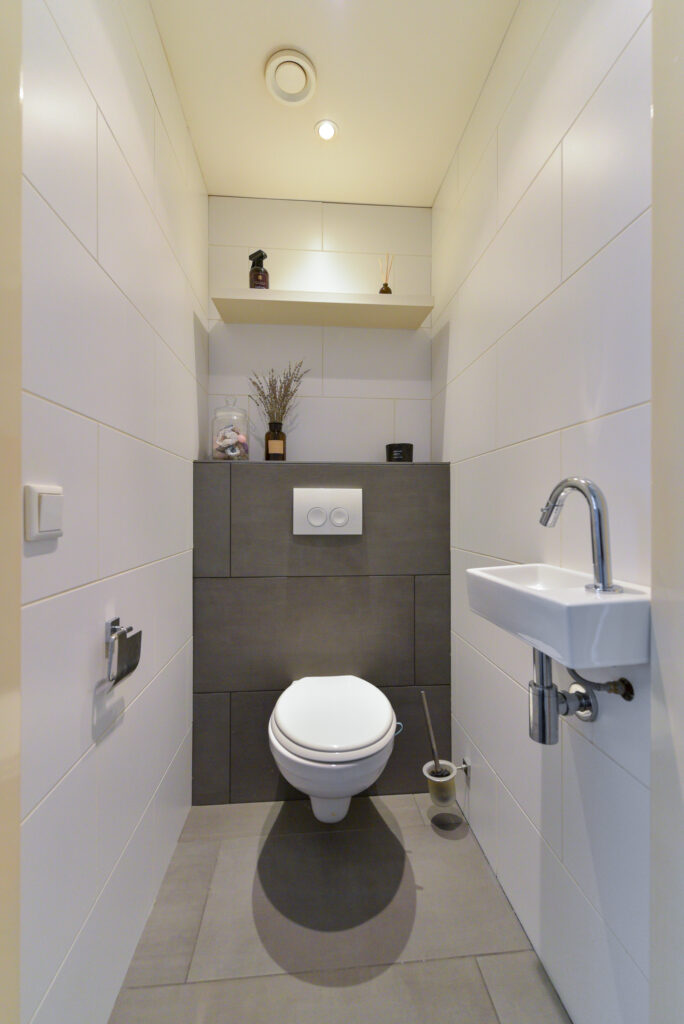 Het Leiwerk 39 – Foto 16