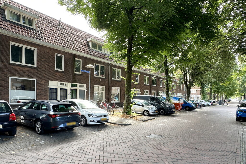 Edisonstraat 75 – Foto 24