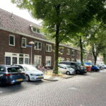 Edisonstraat 75 – Foto 24