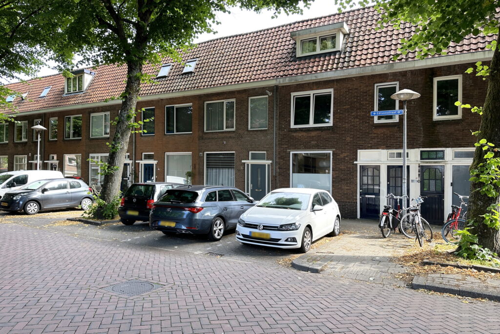 Edisonstraat 75 – Foto 23