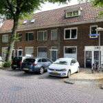 Edisonstraat 75 – Foto 23