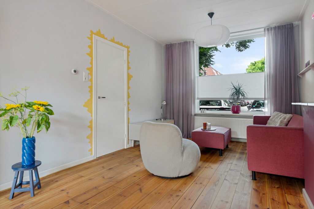 Edisonstraat 75 – Foto
