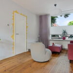 Edisonstraat 75 – Foto