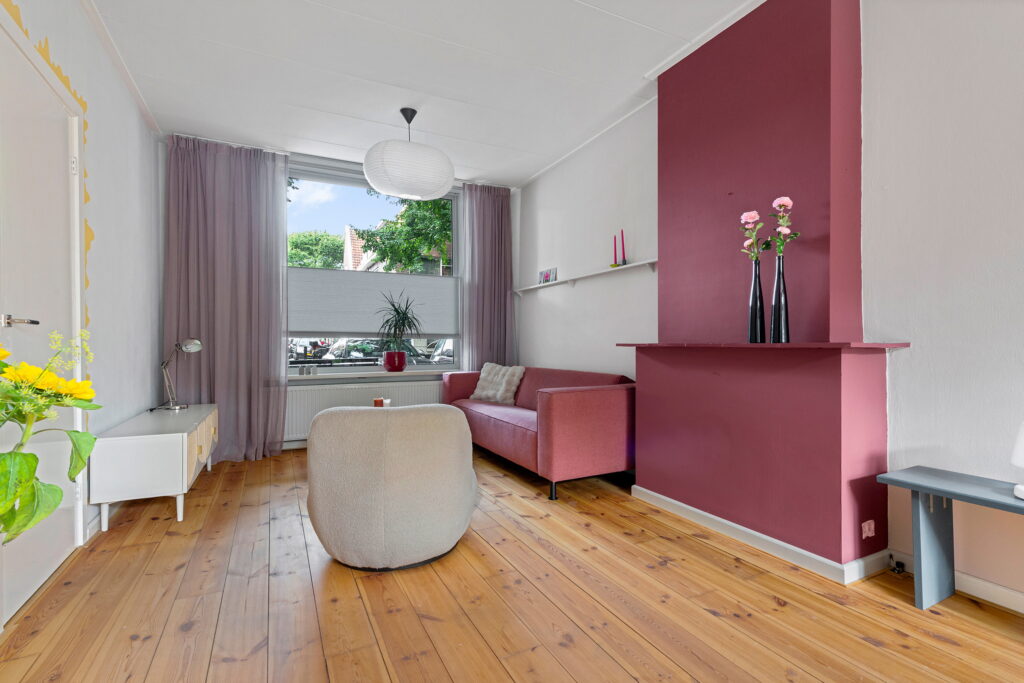 Edisonstraat 75 – Foto 10