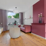 Edisonstraat 75 – Foto 10