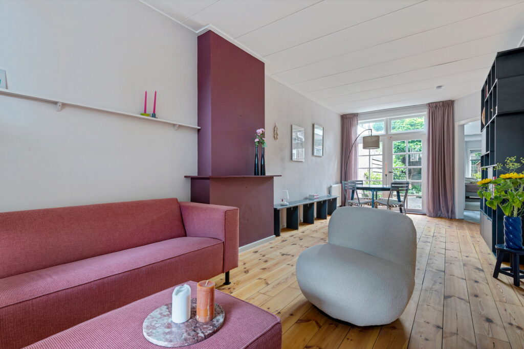 Edisonstraat 75 – Foto 9