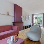Edisonstraat 75 – Foto 9