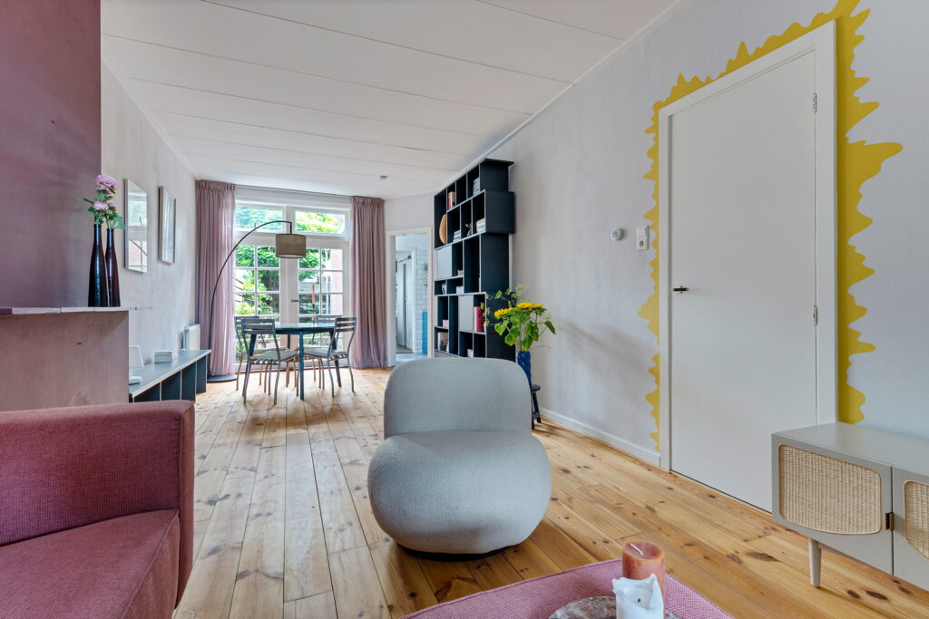 Edisonstraat 75 – Foto 2