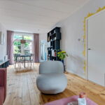 Edisonstraat 75 – Foto 2