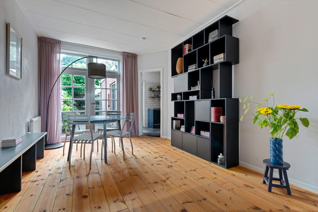 Edisonstraat 75 – Foto 8
