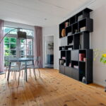 Edisonstraat 75 – Foto 8
