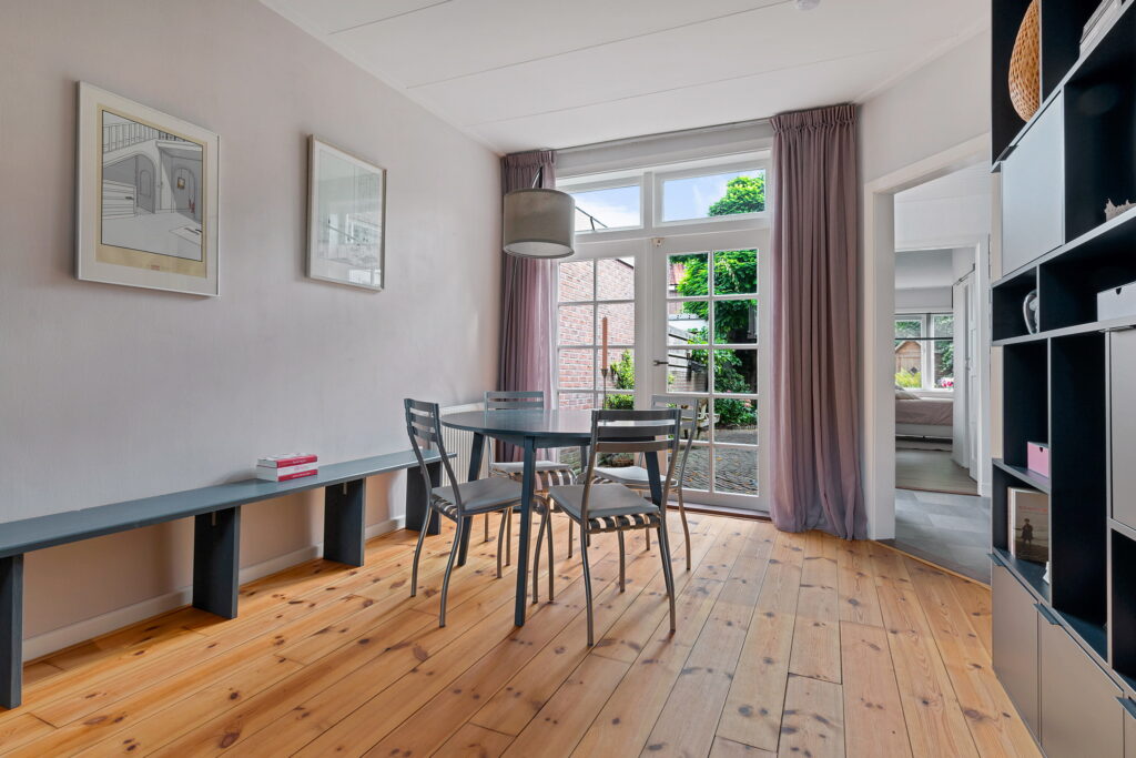 Edisonstraat 75 – Foto 12