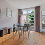 Edisonstraat 75 – Foto 12
