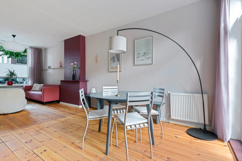 Edisonstraat 75 – Foto 13
