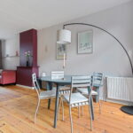 Edisonstraat 75 – Foto 13