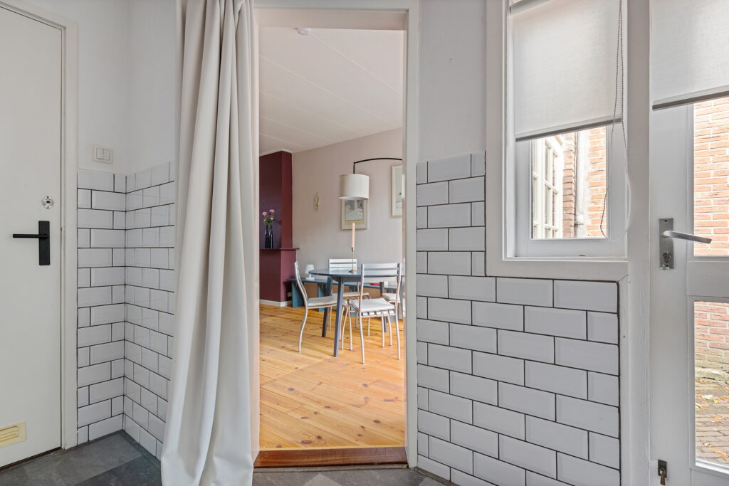 Edisonstraat 75 – Foto 14