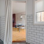 Edisonstraat 75 – Foto 14