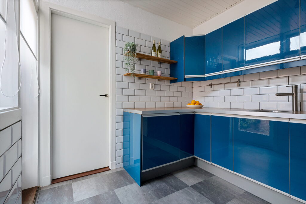 Edisonstraat 75 – Foto 17