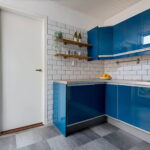 Edisonstraat 75 – Foto 17