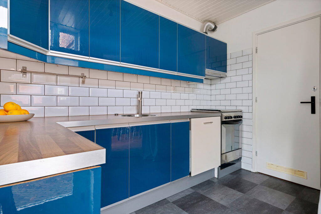 Edisonstraat 75 – Foto 15