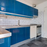 Edisonstraat 75 – Foto 15