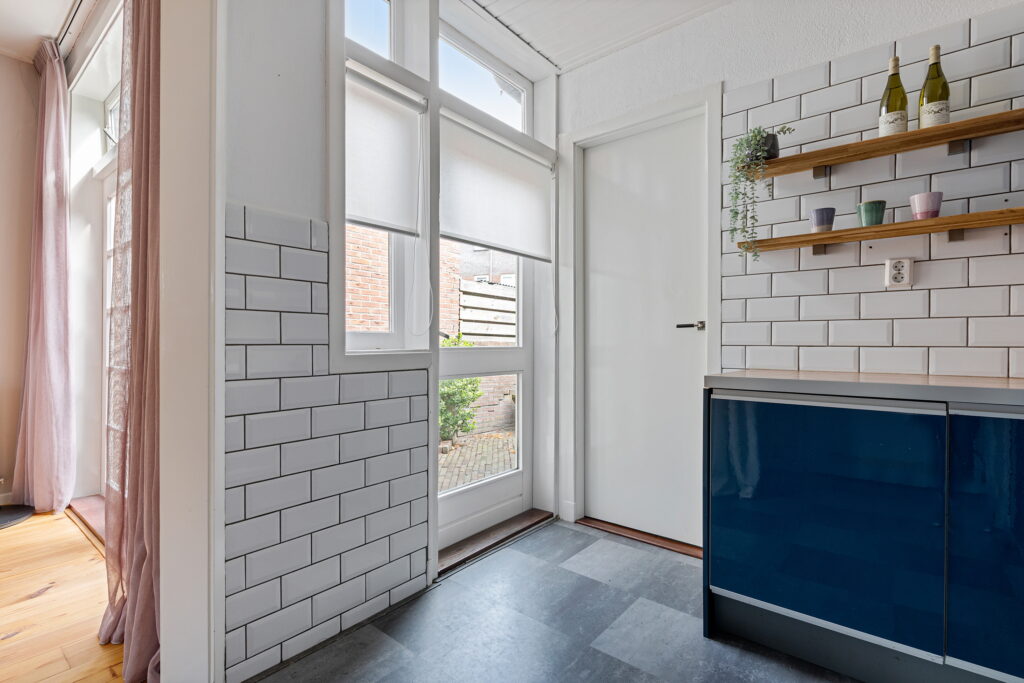 Edisonstraat 75 – Foto 18