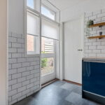 Edisonstraat 75 – Foto 18