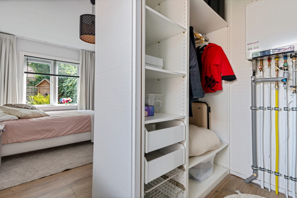 Edisonstraat 75 – Foto 22