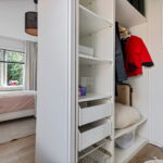 Edisonstraat 75 – Foto 22