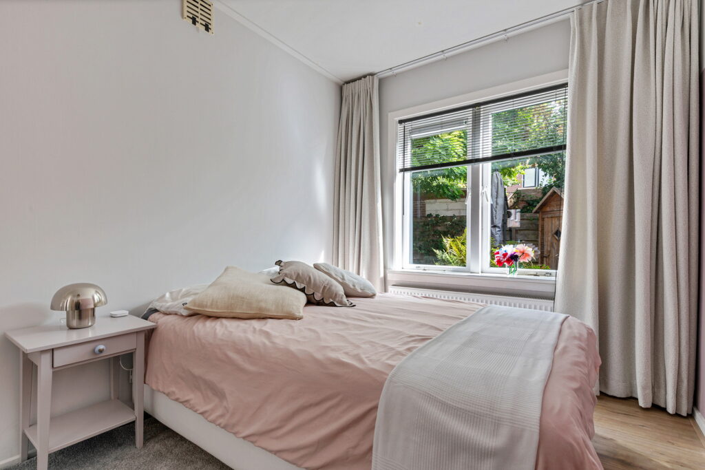 Edisonstraat 75 – Foto 19